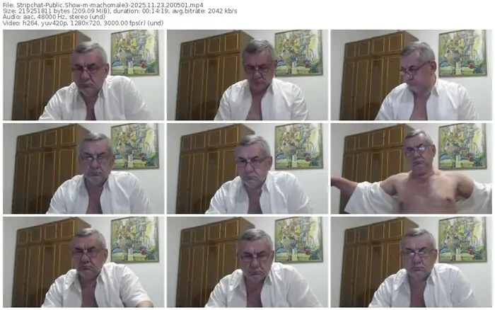 2025/11/23/stripchat-machomale3-20-05-01