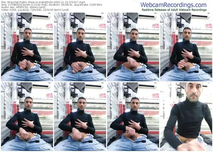 2025/11/23/stripchat-mahdidido-07-14-17