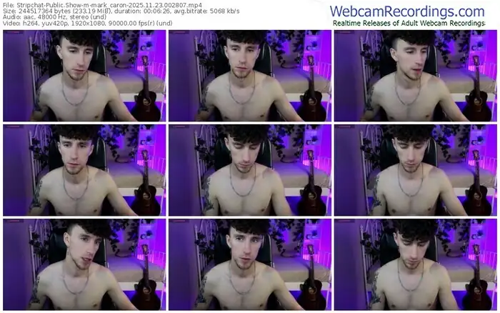 2025/11/23/stripchat-mark_caron-00-28-07