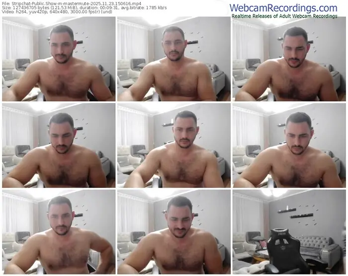 2025/11/23/stripchat-mastermute-15-06-16