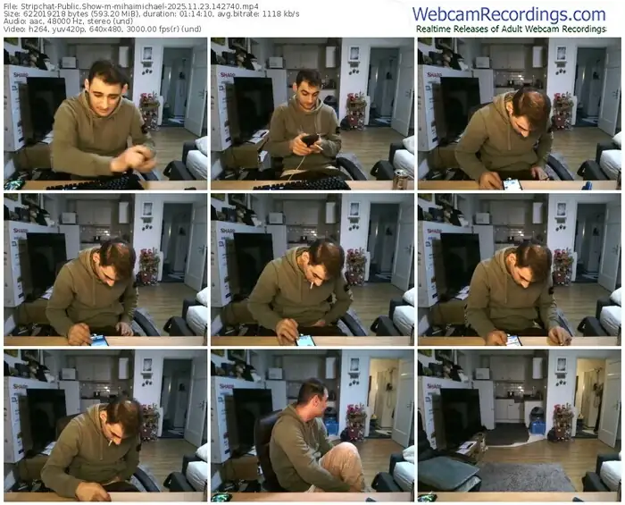 2025/11/23/stripchat-mihaimichael-14-27-40