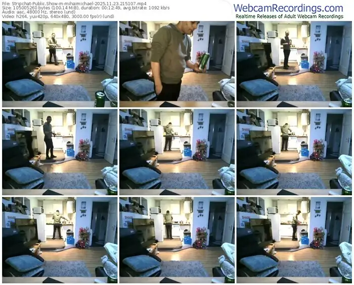 2025/11/23/stripchat-mihaimichael-21-51-07