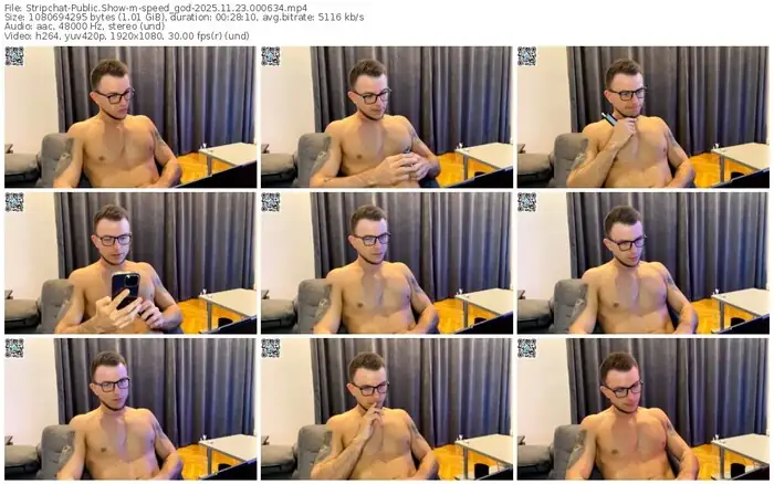 2025/11/23/stripchat-speed_god-00-06-34