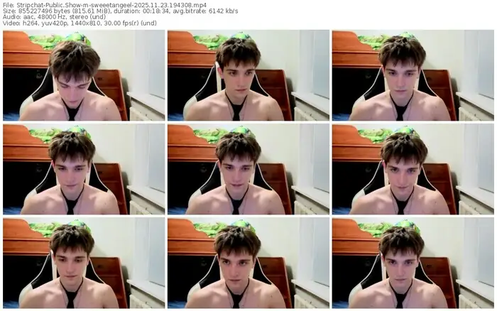 2025/11/23/stripchat-sweeetangeel-19-43-08