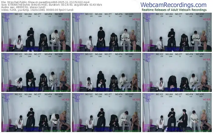 2025/11/23/stripchat-sweetboys666-15-19-22