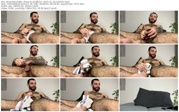 2025/11/23/stripchat-wildfurxx-16-40-31