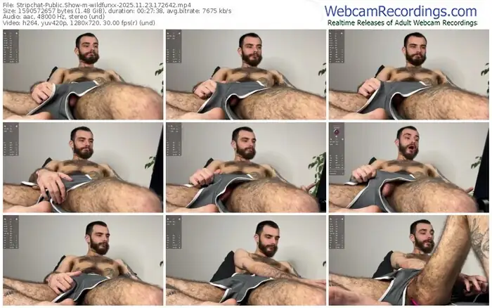 2025/11/23/stripchat-wildfurxx-17-26-42