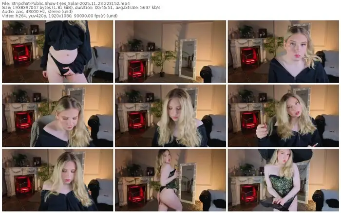 2025/11/23/stripchat-jes_solar-22-31-52