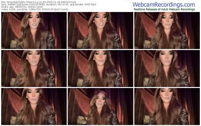 2025/11/23/stripchat-lo_la_69-04-50-16