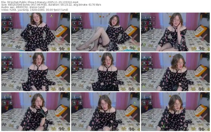 2025/11/23/stripchat-masuzy-13-33-10