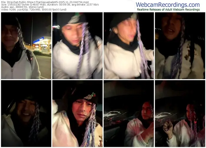 2025/11/23/stripchat-transexualjade95-04-47-54