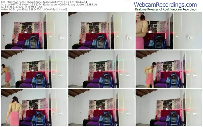 2025/11/23/stripchat-angelitasexxxhot-01-38-24