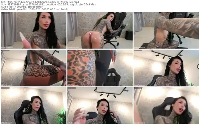 2025/11/23/stripchat-belllbonniie-21-46-49