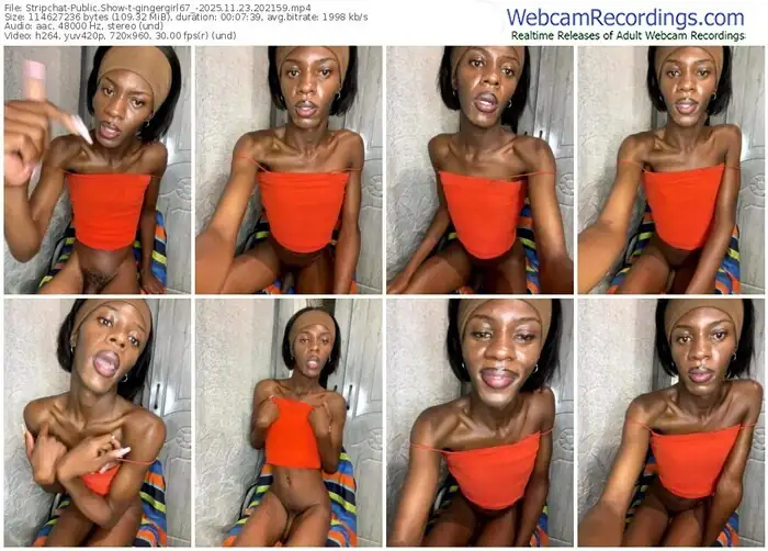 2025/11/23/stripchat-gingergirl67_-20-21-59