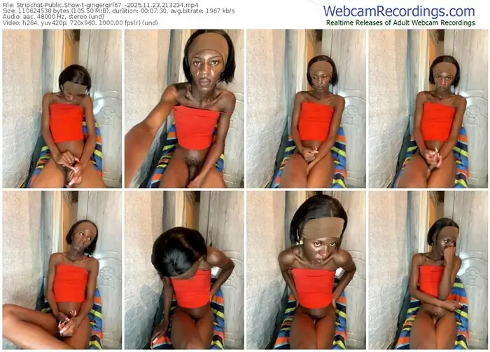 2025/11/23/stripchat-gingergirl67_-21-32-34