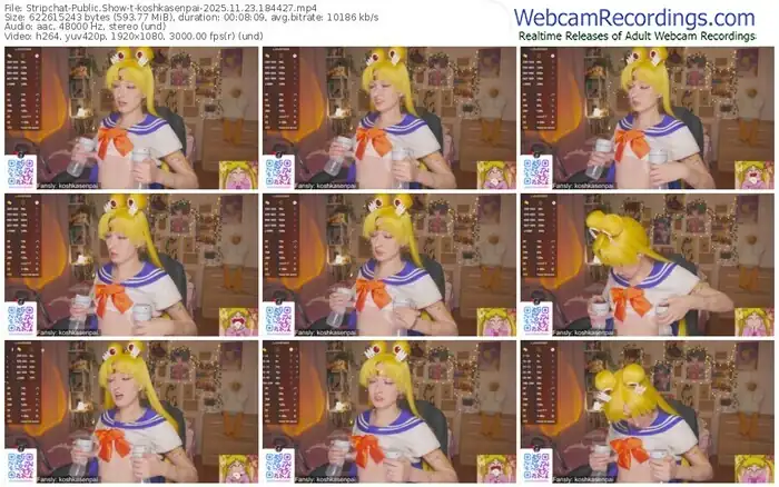 2025/11/23/stripchat-koshkasenpai-18-44-27