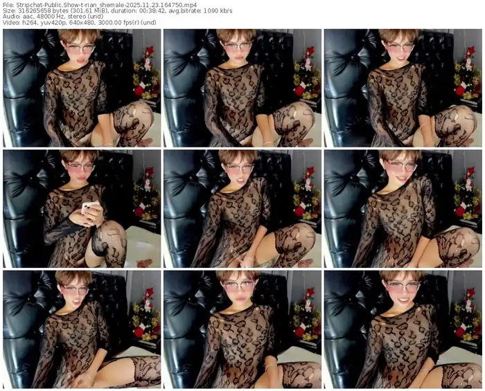 2025/11/23/stripchat-rian_shemale-16-47-50