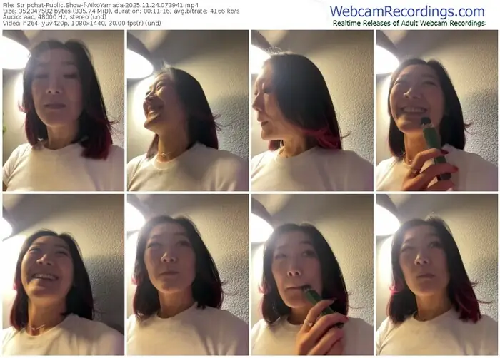 2025/11/24/stripchat-aikoyamada-07-39-41
