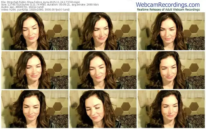 2025/11/24/stripchat-alice_ayra-17-37-43