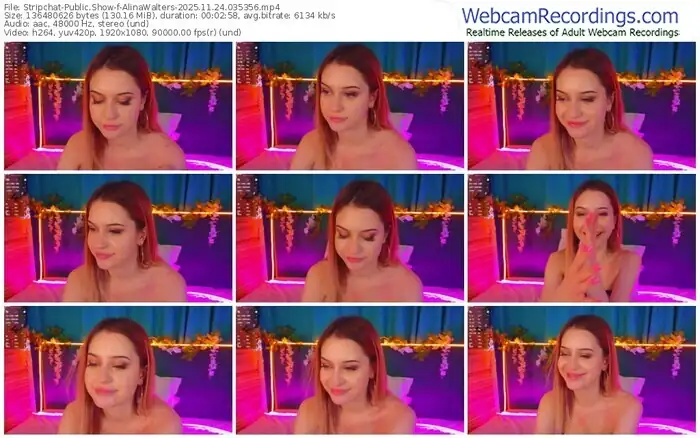 2025/11/24/stripchat-alinawalters-03-53-56