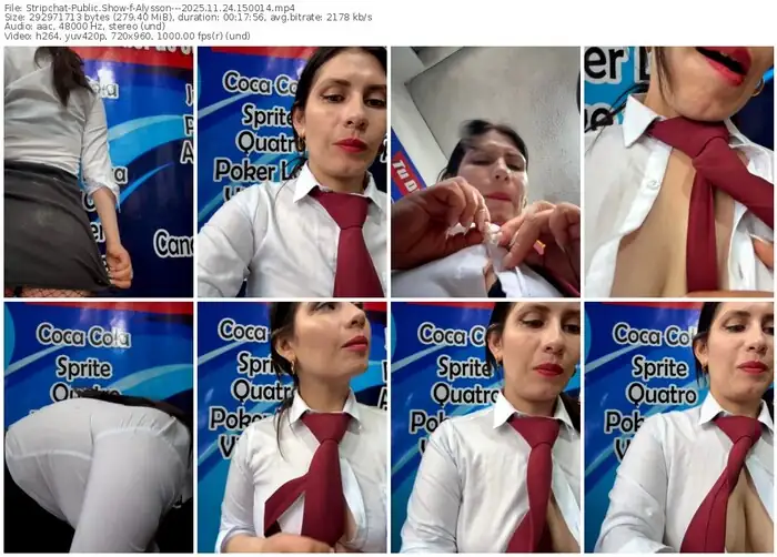 2025/11/24/stripchat-alysson---15-00-14