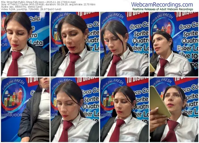 2025/11/24/stripchat-alysson---17-00-14