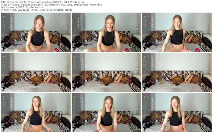 2025/11/24/stripchat-amalia_mio-10-16-47