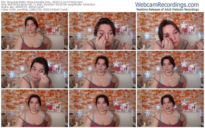 2025/11/24/stripchat-amelia_kiss_-07-32-32