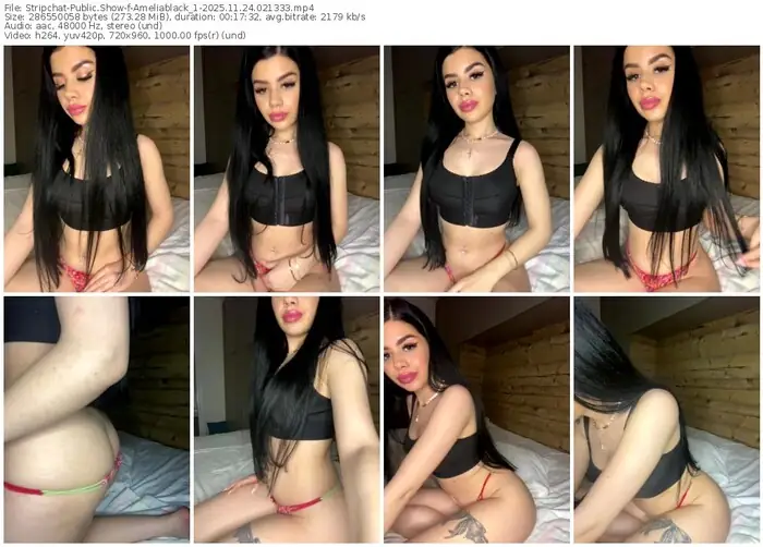 2025/11/24/stripchat-ameliablack_1-02-13-33