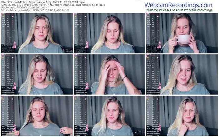 2025/11/24/stripchat-angelanty-22-07-44