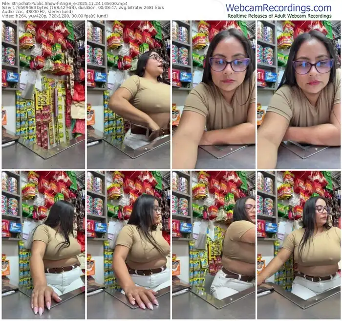 2025/11/24/stripchat-angie_e-16-56-30