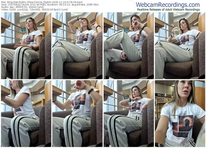 2025/11/24/stripchat-anna_nights-07-31-34