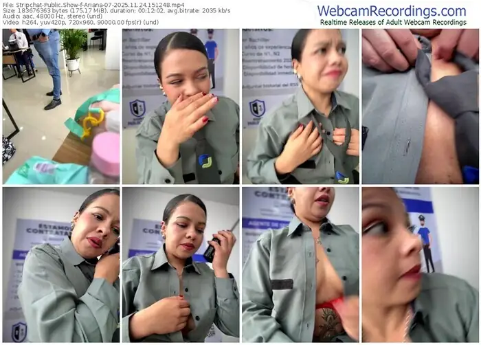 2025/11/24/stripchat-ariana-07-15-12-48