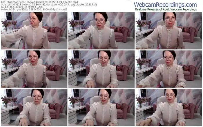 2025/11/24/stripchat-arisa5000-10-46-08