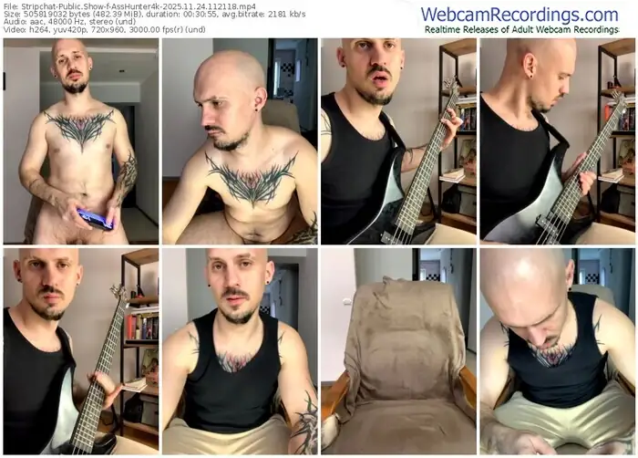 2025/11/24/stripchat-asshunter4k-11-21-18