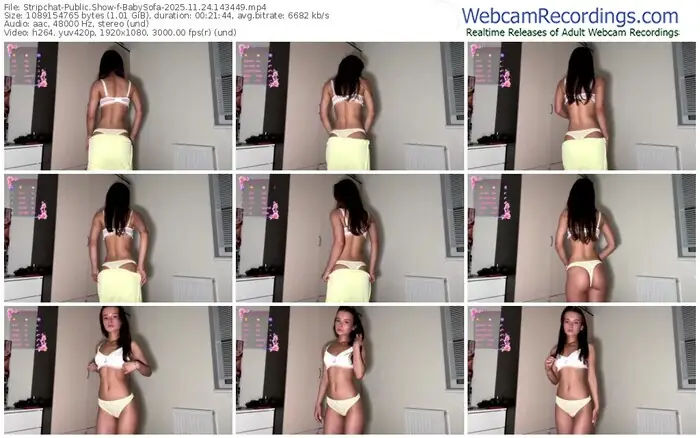 2025/11/24/stripchat-babysofa-14-34-49