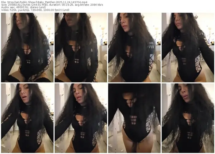 2025/11/24/stripchat-baby_panther-14-37-04