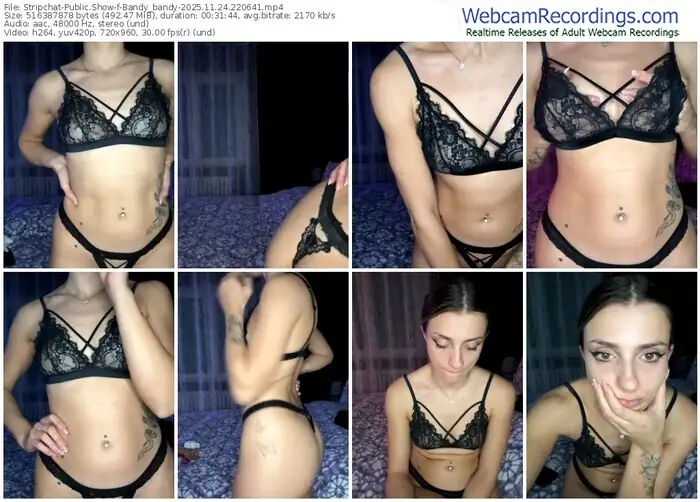 2025/11/24/stripchat-bandy_bandy-22-06-41
