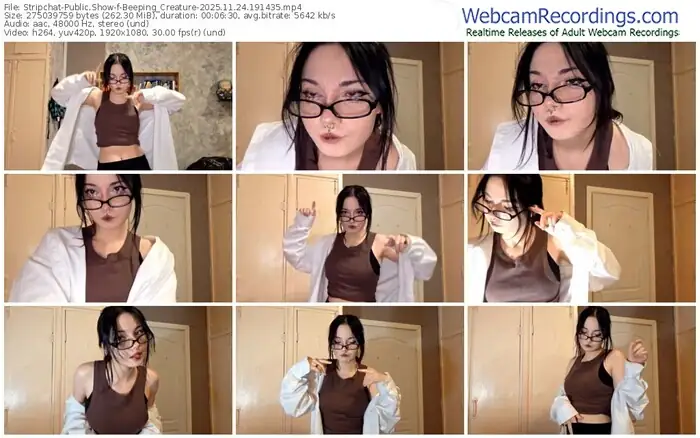 2025/11/24/stripchat-beeping_creature-19-14-35