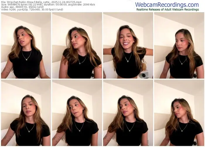 2025/11/24/stripchat-bella_cutte_-00-27-25
