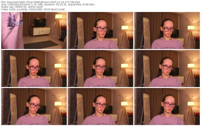 2025/11/24/stripchat-bettybrowni-17-17-39