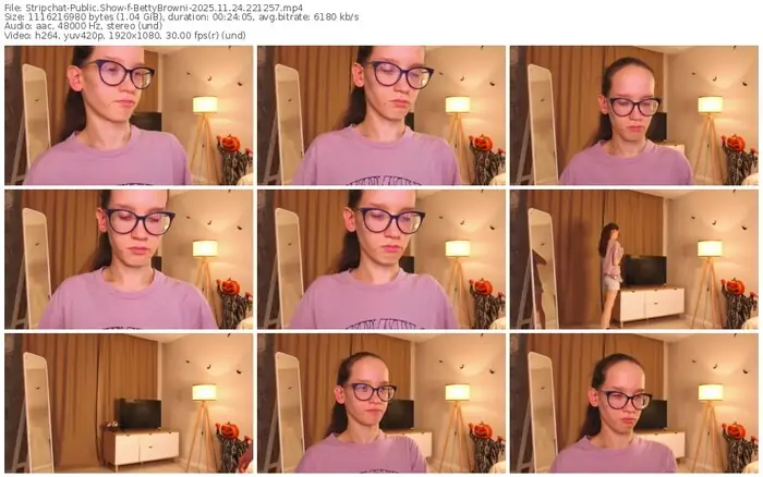 2025/11/24/stripchat-bettybrowni-22-12-57