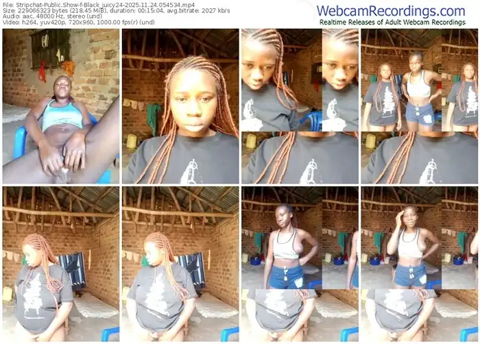 2025/11/24/stripchat-black_juicy24-05-45-34