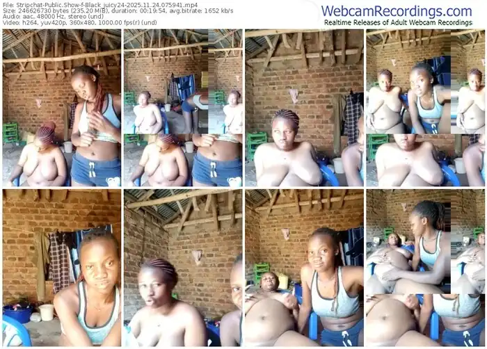 2025/11/24/stripchat-black_juicy24-07-59-41