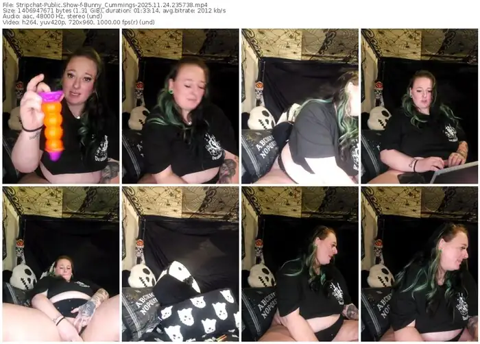 2025/11/24/stripchat-bunny_cummings-23-57-38