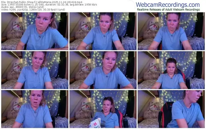2025/11/24/stripchat-callmemaria-18-14-24