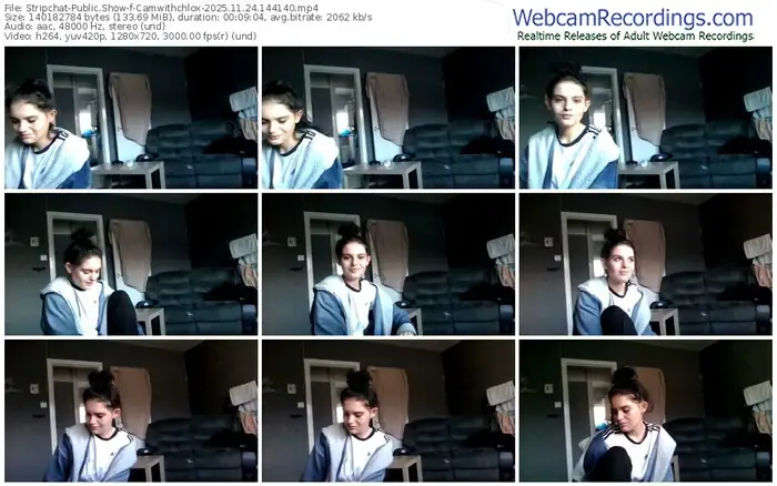2025/11/24/stripchat-camwithchlox-14-41-40