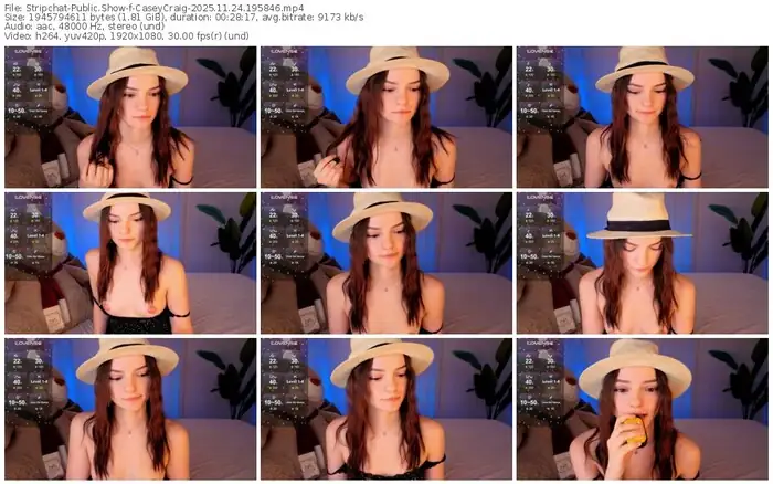 2025/11/24/stripchat-caseycraig-19-58-46