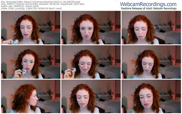 2025/11/24/stripchat-christinaconteeree-20-55-55