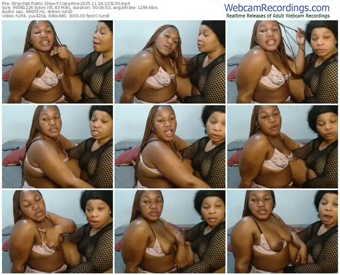 2025/11/24/stripchat-ciara-mia-23-31-09